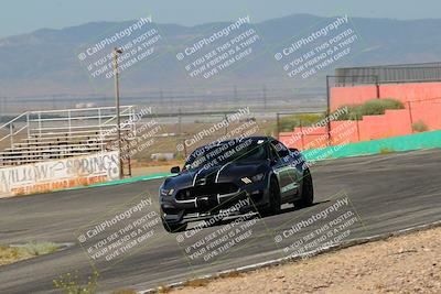 media/May-07-2022-Cobra Owners Club of America (Sat) [[e681d2ddb7]]/White/Session 1 (Turn 4)/